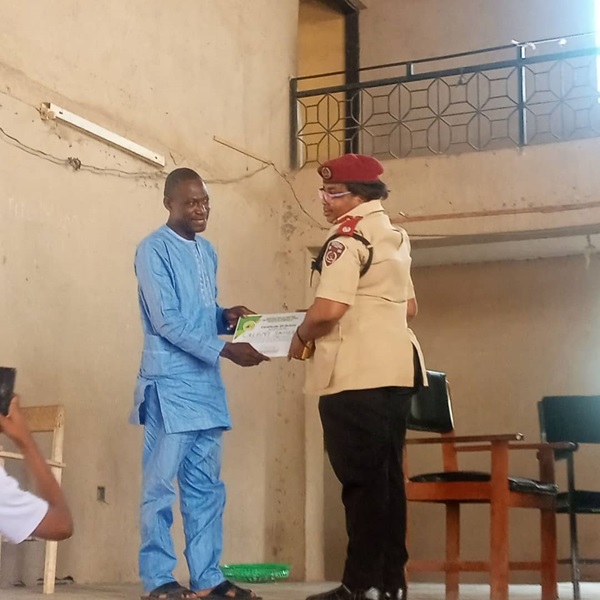 Vehicle Registration